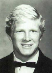 Guilford Dudley Ware Jr